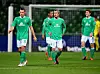 Werder Bremen
