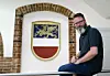 Rostocker Oberbürgermeister Claus Ruhe Madsen will einen innovativen Lockdown für die Hansestadt.