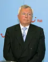 Neuer Inhalt (13)