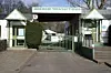 Die Zustände im Hamburger Tierheim in der Süderstraße werden von den Mitarbeitern zurzeit stark kritisiert.