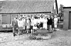 Jugendaustausch 1965