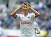 Heung Min Son stand von 2008 bis 2013 beim HSV unter Vertrag.