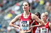 Laura_Mueller