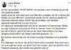 Laura_Mueller_FB_post