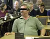 Hells Angels: Michael K. vor Gericht