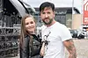 Michael_Wendler_und_Laura_Mueller