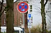 Parkzone