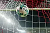 Bundesliga_Ball_Tor