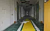 Fabrik_Leafield