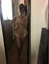 katya selfie unterwäsche
