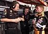 Arrows_Jos_Verstappen