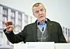 Neuer Inhalt (21)