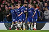 Chelsea Spieler