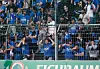 Trauer bei Waldhof Mannheim