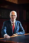 Bürgermeister Peter Tschentscher (SPD) ist sich sicher, dass im Laufe des Jahres immer mehr Freiheiten hinzu kommen.