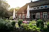 Stimbekhof (1) (1)