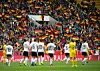 DFB_Frauen