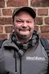Neuer Inhalt (19)