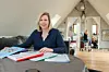 Franziska Vollertsen