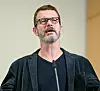 Jan Sperhake