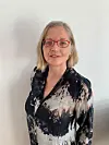 Barbara Kreuzer