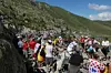 Tour de France Symbolbild