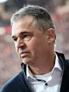 Andreas Rettig