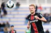 Joel Pohjanpalo