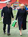 Dalglish