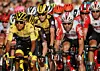 Tour_de_France