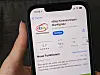 Ebay Kleinanzeigen: Tipps von Hamburgs bester Verkäuferin