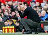 Guardiola Ticker Mutter verstorben