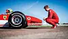 Mick_Ferrari_F2002