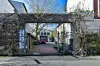 Neuer Inhalt (11)