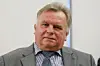 Günther_Krause_Dschungel