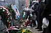 Auschwitz_Ueberlebende