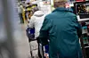Neuer Inhalt (2)