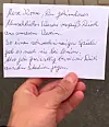 Neuer Inhalt (1)