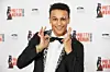 Prince_Damien_Dschungelcamp