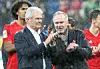 Rummenigge_Hopp