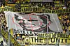 BVB_Banner