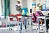 Neuer Inhalt (13)