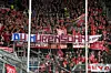 Bayern_Fans