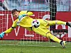 Dortmund will Kobel