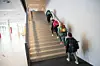 Neuer Inhalt (13)