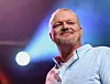 Tut er es oder tut er es nicht? Stefan Raab könnte ein TV-Comeback feiern.