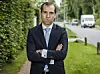 Dennis Thering (CDU)