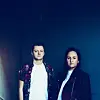 Die neue Runde startet heute mit dem Duo Gutbier & Vogeler.
