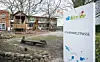 Neuer Inhalt (13)