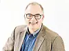 Olaf Wunder (55), MOPO-Chefreporter.